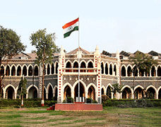 Jalgaon